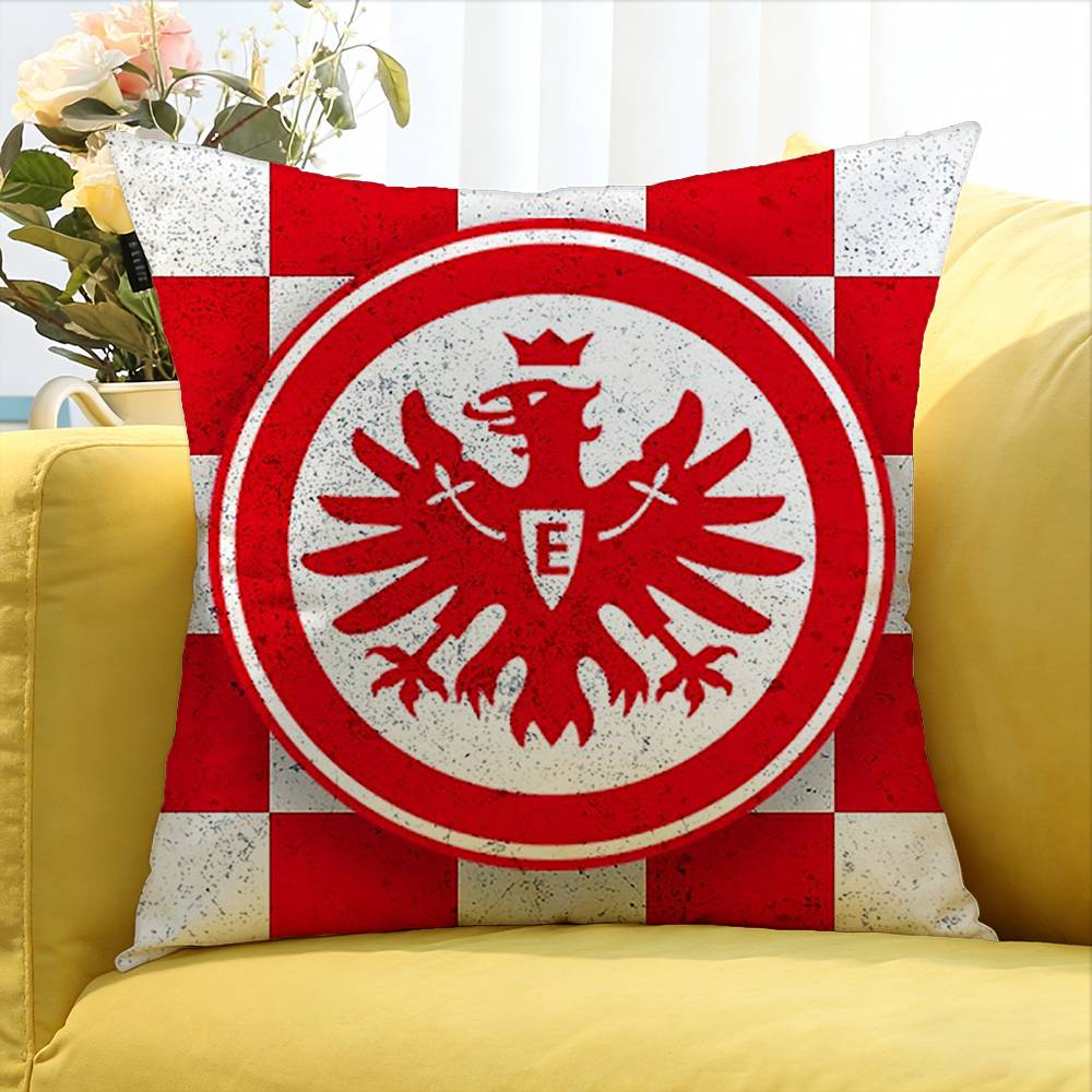 E-Eintracht F-Frankfurt Famous - Home Textiles Frankfurt review and price