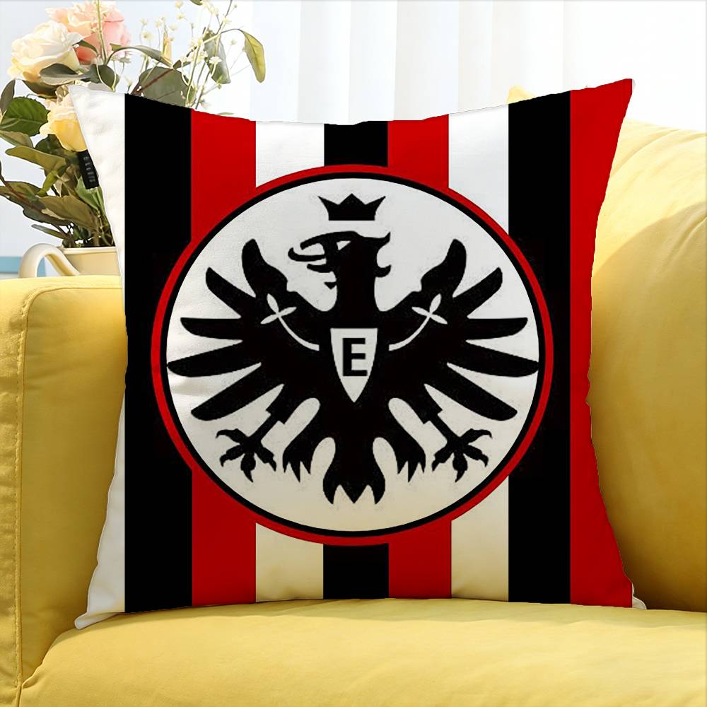 E-Eintracht F-Frankfurt Famous - Home Textiles Frankfurt review and price