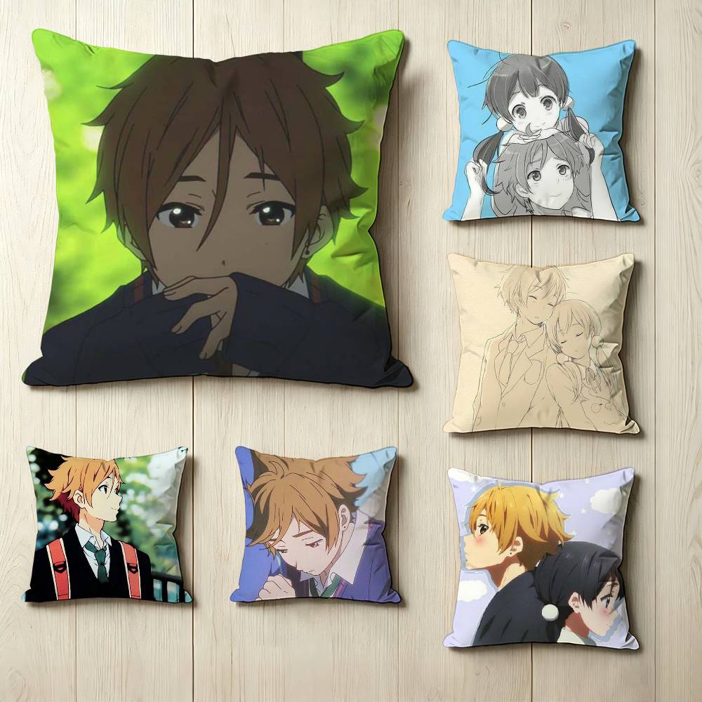 Heartwarming Anime T-Tamako Ma - Home Textiles Market review and price
