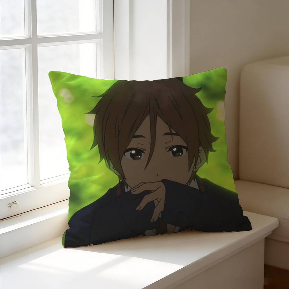 Heartwarming Anime T-Tamako Ma - Home Textiles Market review and price