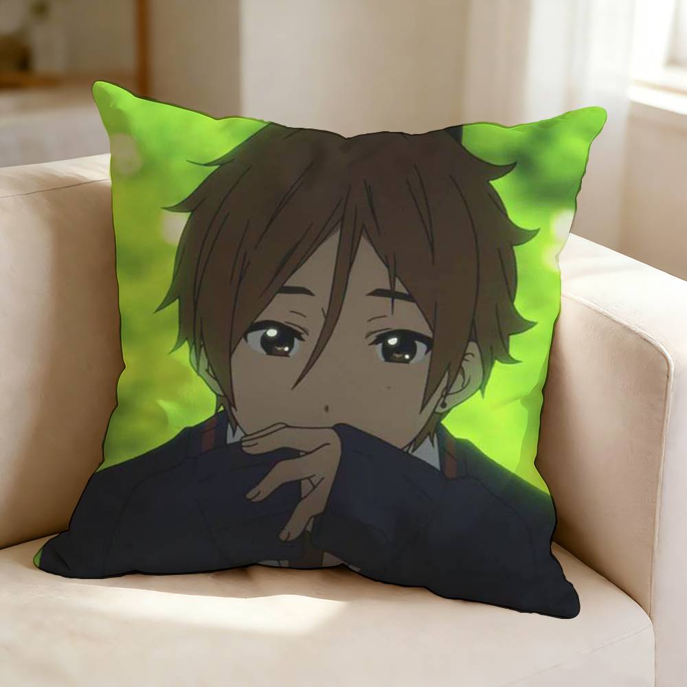 Heartwarming Anime T-Tamako Ma - Home Textiles Market review and price