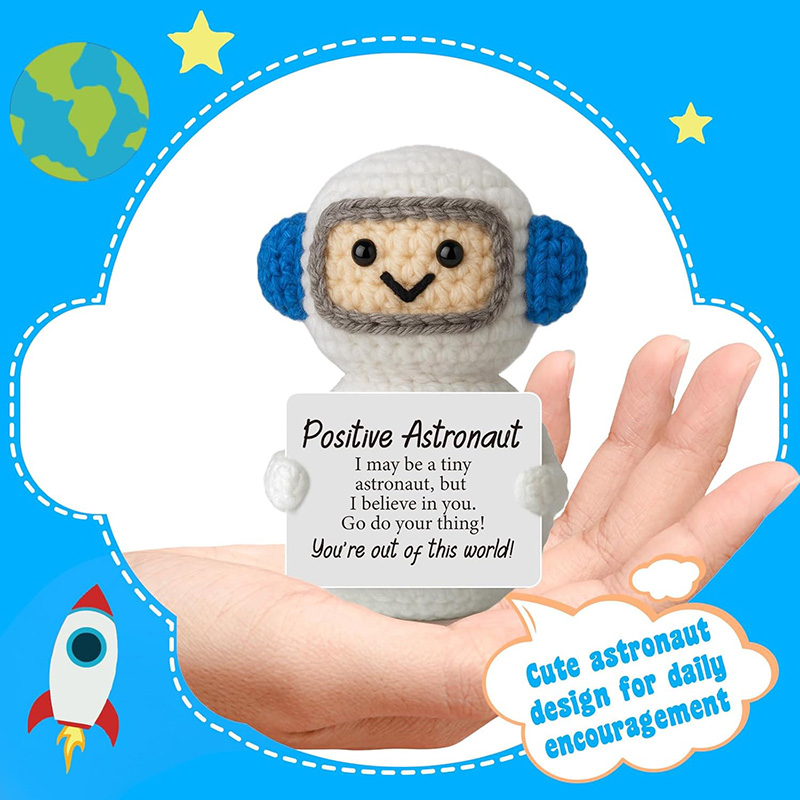 Funny Positive Emotional Suppo - Home And Textiles Today review and price