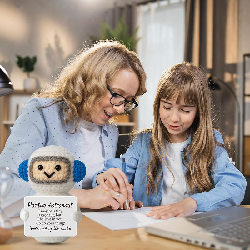 Funny Positive Emotional Suppo - Home And Textiles Today review and price