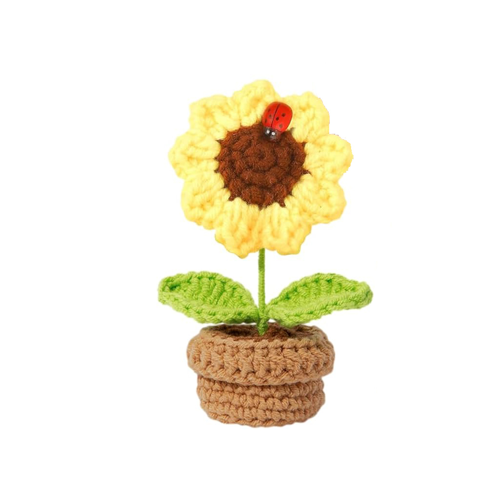 Funny Handmade Positive Energy - Home Textiles Europe review and price