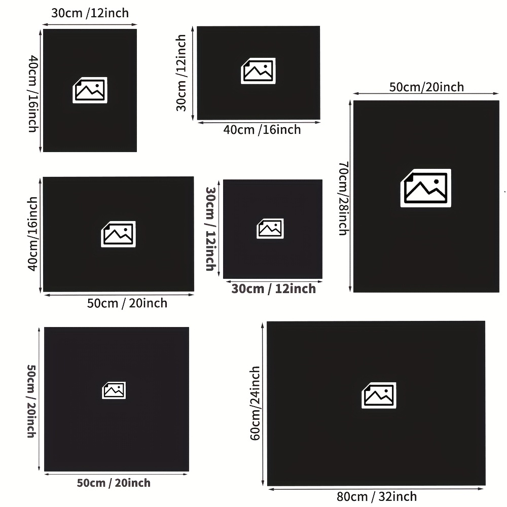 Custom Canvas Print with Your  - Home And Textiles Today review and price
