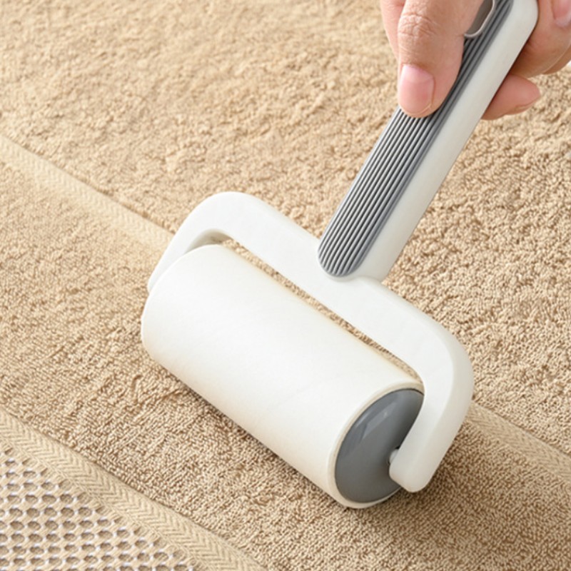 1/4/6PCS Cotton Bathroom Towel - Home Textiles Face Towel review and price