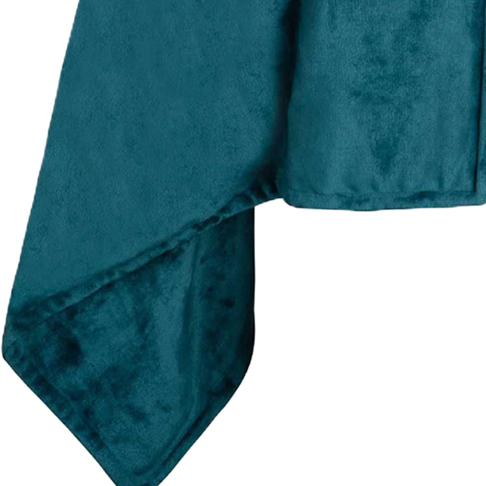Portable Heated Shawl Wearable - Electric Blanket Heated review and price