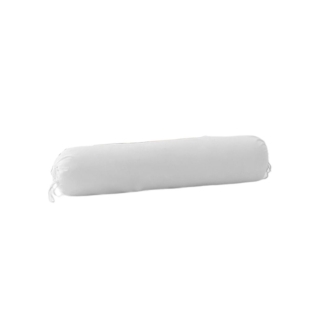 Solid Color Long Cylindrical P - Bolster Pillow Long review and price