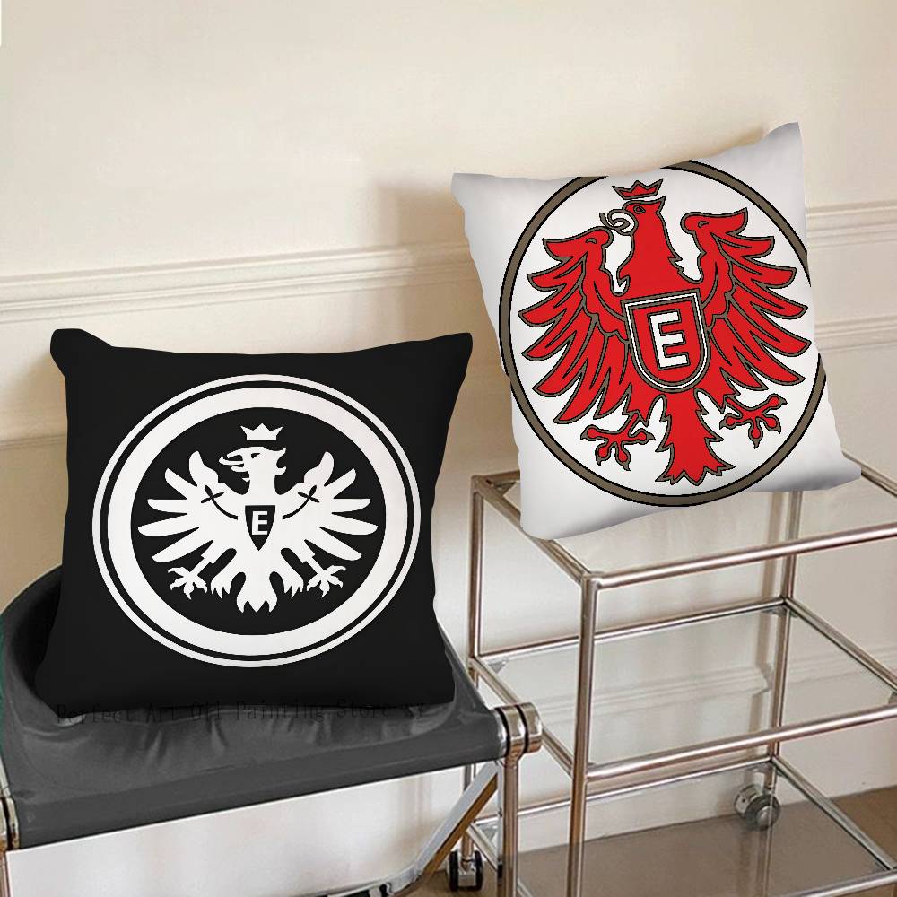 1pc E-Eintracht F-Frankfurt Pi - Home Textiles Frankfurt review and price