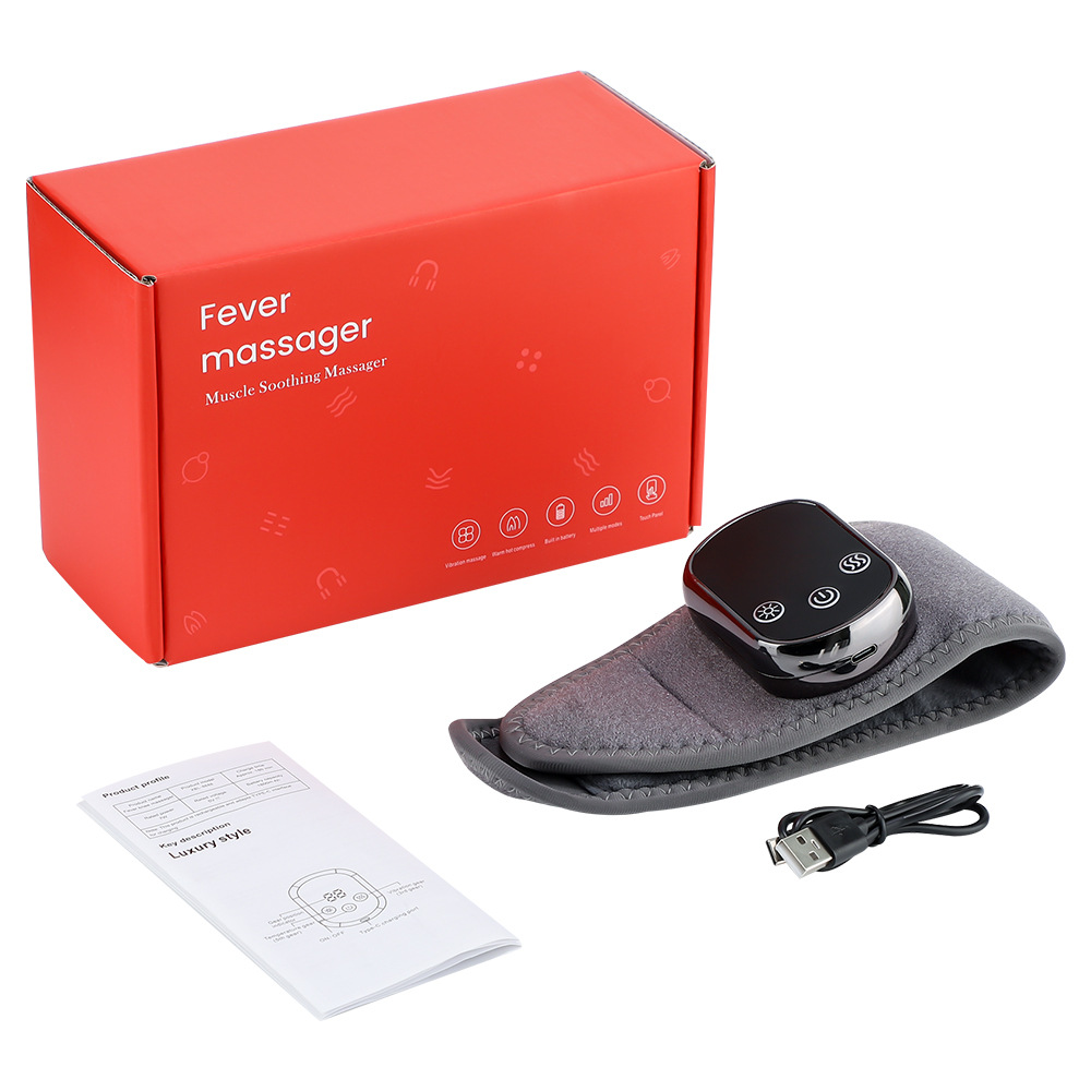 Foot Heat Massager Electric Wr - Heated Pad Electric review and price
